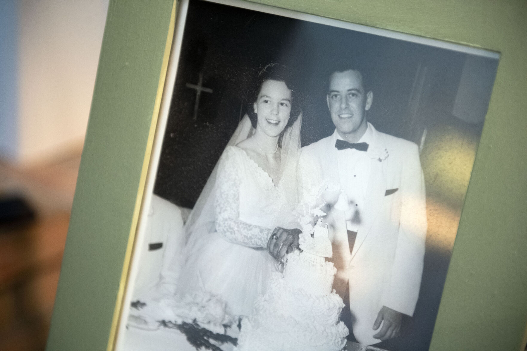 65Anniversary